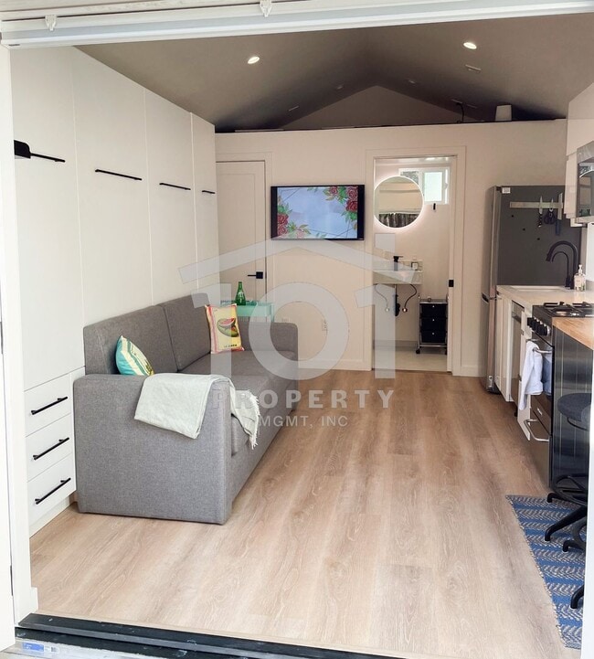 Foto del edificio - Skrzypek