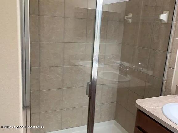 Foto del edificio - 3158 Rodrick Cir