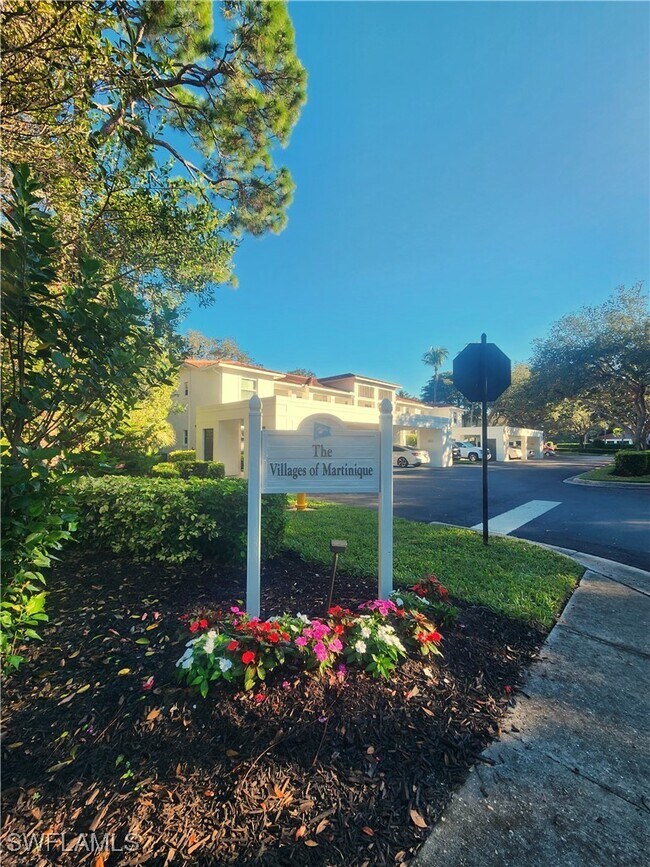 Building Photo - 965 Tarpon Cove Dr