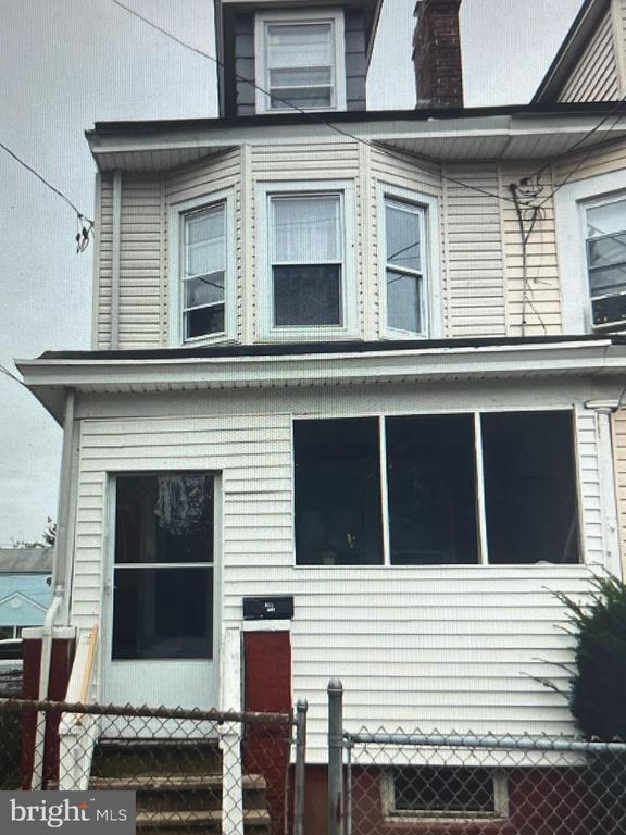 Building Photo - 23 Winder Ave