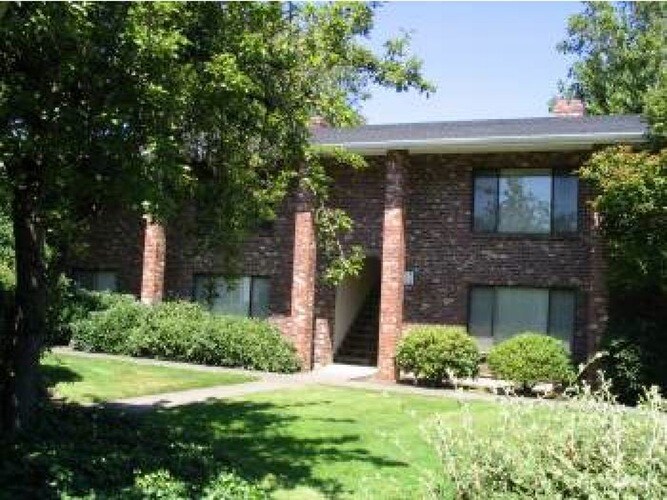 5660 SW 180th Ave, Aloha, OR 97007 Apartments in Aloha, OR