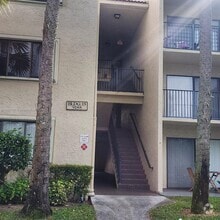 Building Photo - 9188 W Atlantic Blvd