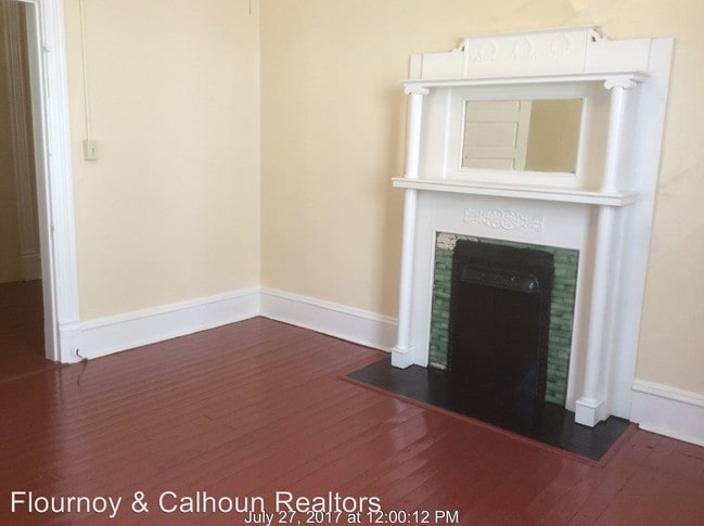 Building Photo - 1220 18th St