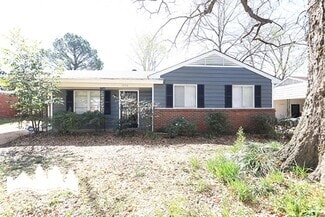 Building Photo - 1555 Staunton Dr
