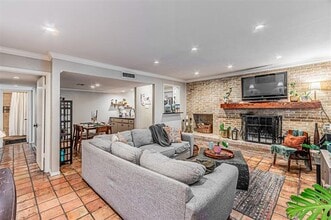 Building Photo - 5916 Birchbrook Dr