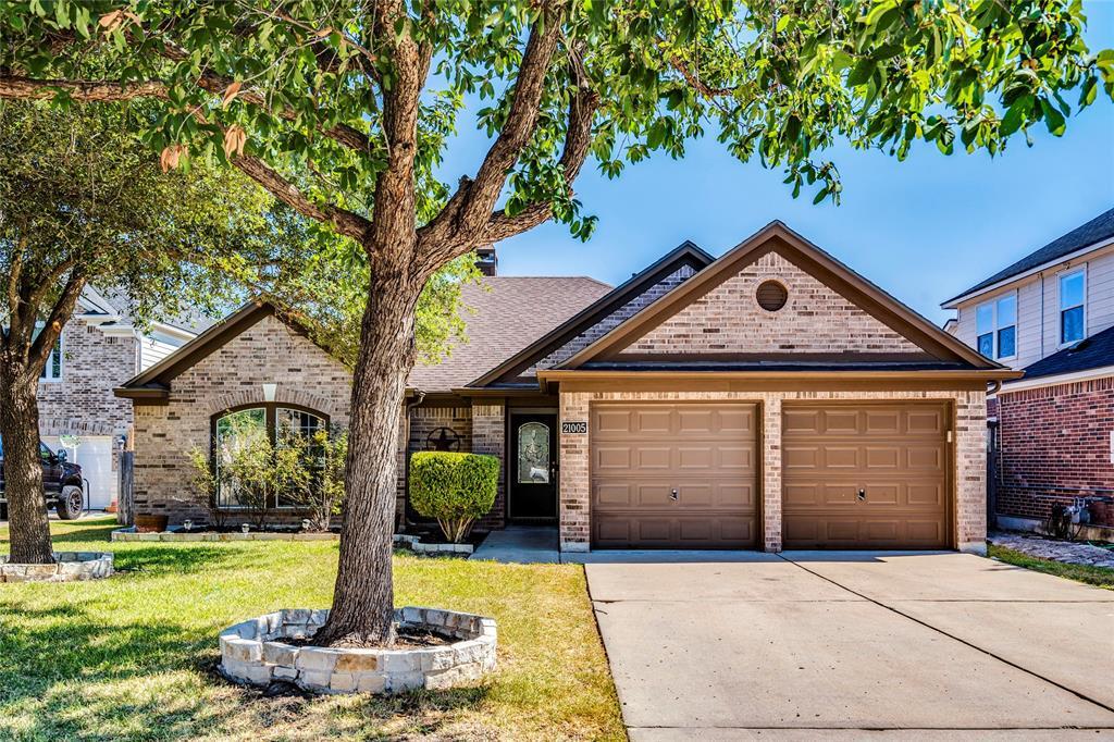 Primary Photo - 21005 Haddington Cove