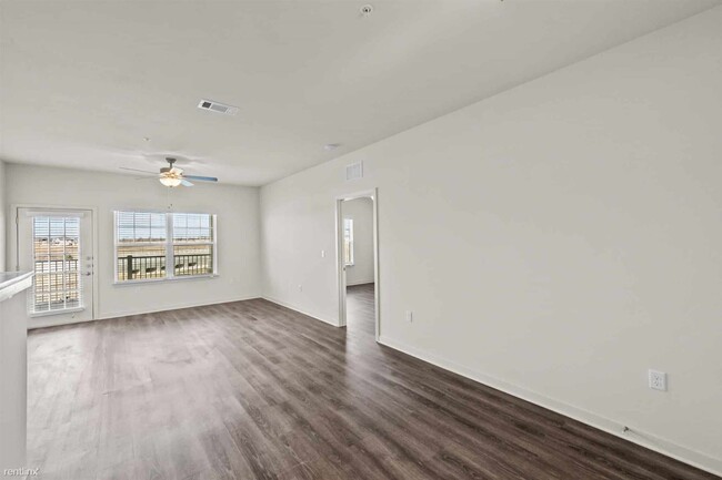 Building Photo - 1 br, 1 bath House - 2501 Cibolo Hills Pkw...