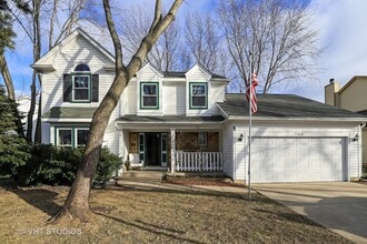 Building Photo - 1162 Sandhurst Dr