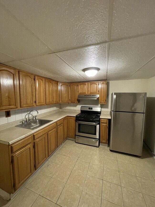 Building Photo - 4309 Boone St