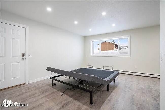 Foto del edificio - 701 Bragaw St