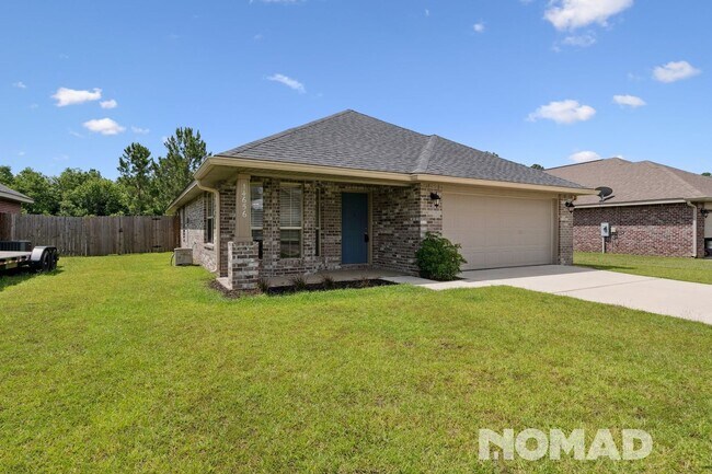 Photo - Charming 3BR House in Gulfport