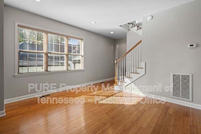 Building Photo - 1212 3rd Ave S