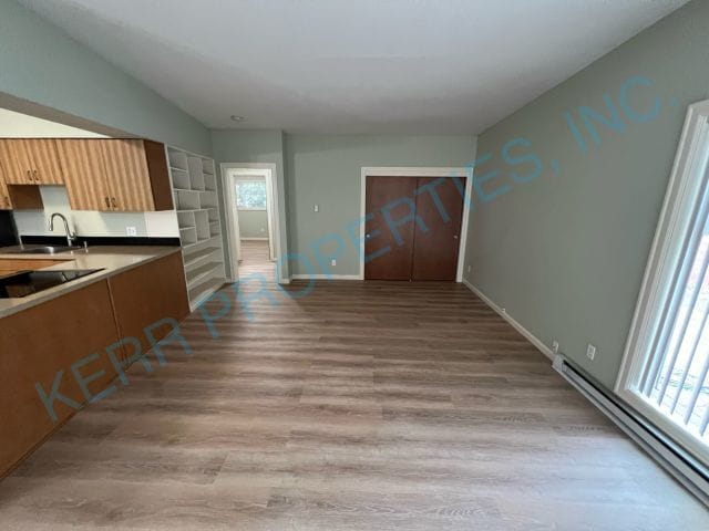 Building Photo - 3824 SE 51st Ave