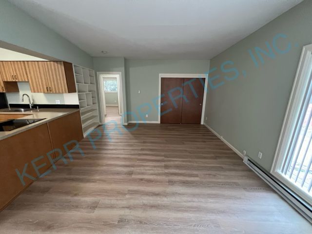Foto del edificio - 3824 SE 51st Ave