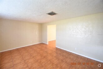 Building Photo - 4430 40th St S