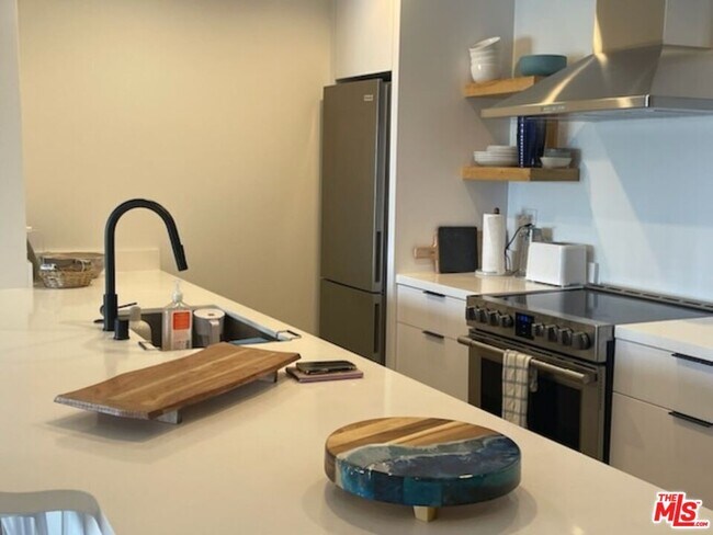 Foto del edificio - 26666 Seagull Way