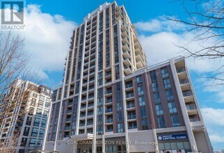 Building Photo - 9560 Markham Rd