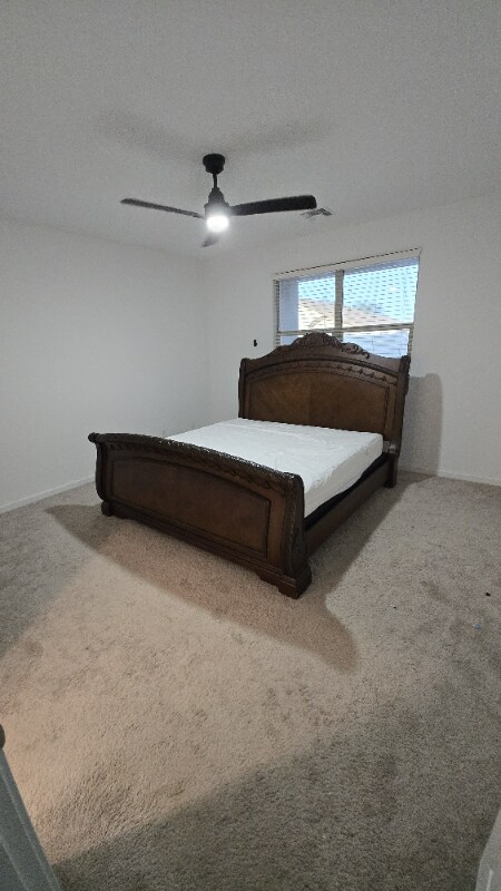 Foto del edificio - 1578 S 224th Ln