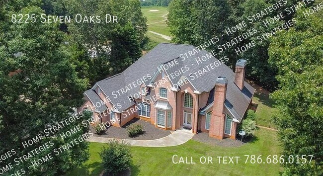 Building Photo - Rent to Own this Estate with $30,000 Down ...