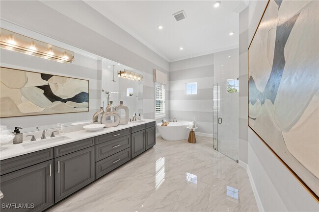 Foto del edificio - 15266 Arpino Ct