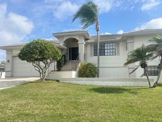 Foto principal - 4908 Glenn Dr