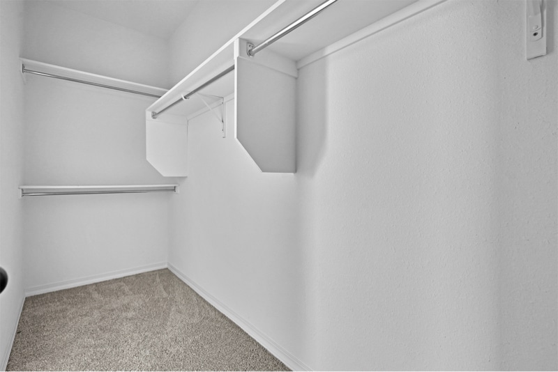 Primary Photo - 901 Betton Pl