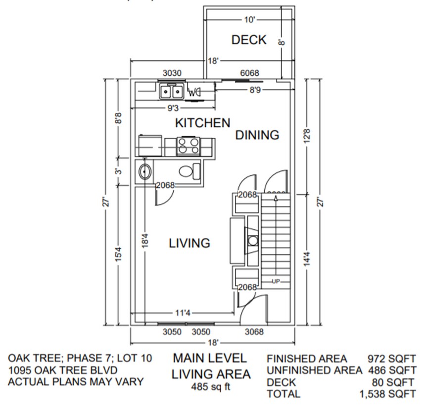 Building Photo - Available for the 2026-2027 lease term.