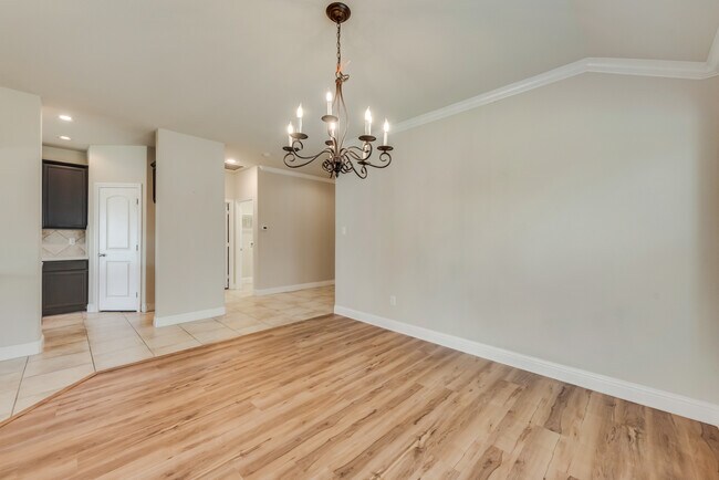 Foto del edificio - 3018 Mill Creek Way