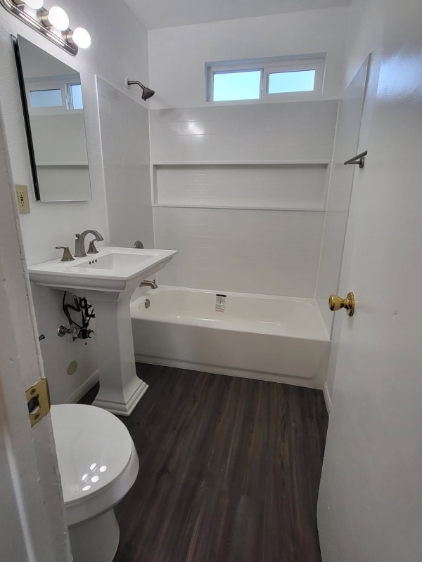 Building Photo - 34850 Ave B