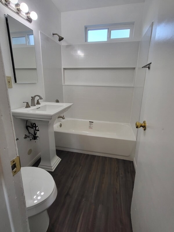 Foto del edificio - 34850 Ave B