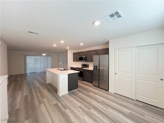 Building Photo - 6858 Truffle Gray St