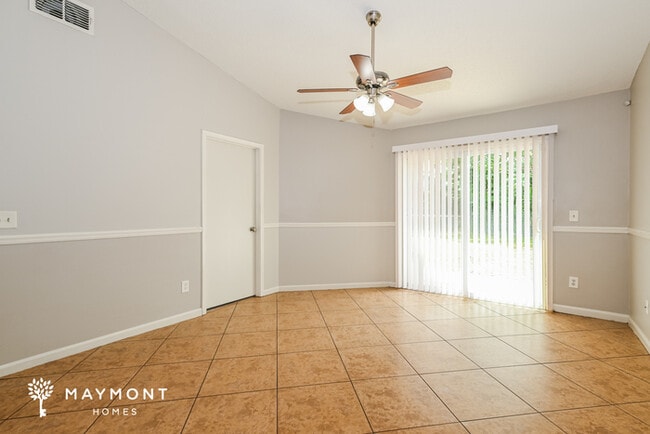 Foto del edificio - 11768 Wattle Tree Rd N