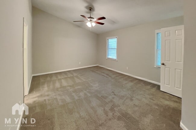 Building Photo - 1282 Whitlock Ridge Dr