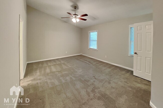 Foto del edificio - 1282 Whitlock Ridge Dr