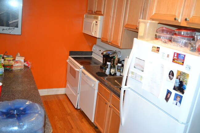Foto del edificio - 5225 N Ashland Ave