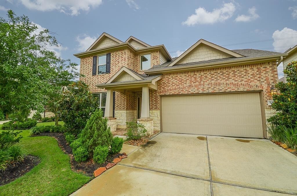 Foto principal - 9411 Sparrow Creek Ct