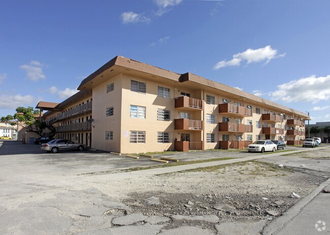 Apartments For Rent In North Miami Fl Apartments For Rent In North Miami Fl