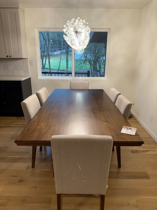 Foto principal - 20310 SE 24th St