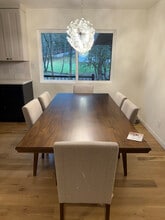 Building Photo - 20310 SE 24th St