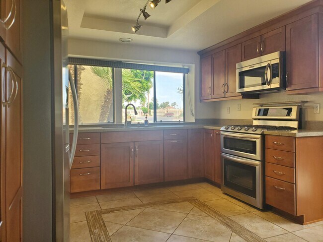 Foto del edificio - 41655 Navarre Ct