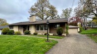 Foto principal - 1837 Onaway Rd SE