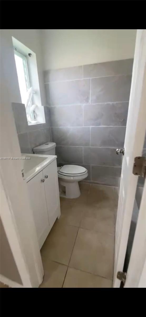 Foto del edificio - 724 SW 7th Terrace