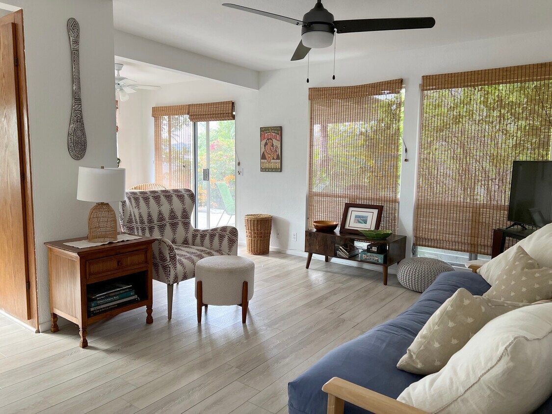 Foto principal - 426 Ilimano St