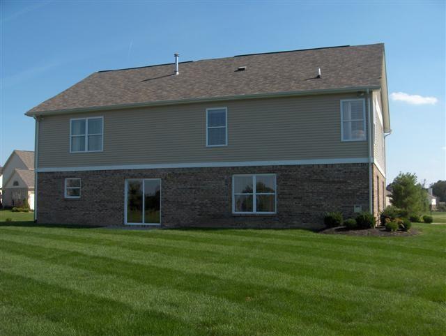 Building Photo - 7646 Sand Run Ct