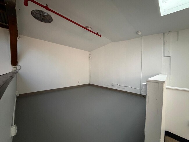 Foto del edificio - 4001 San Leandro St