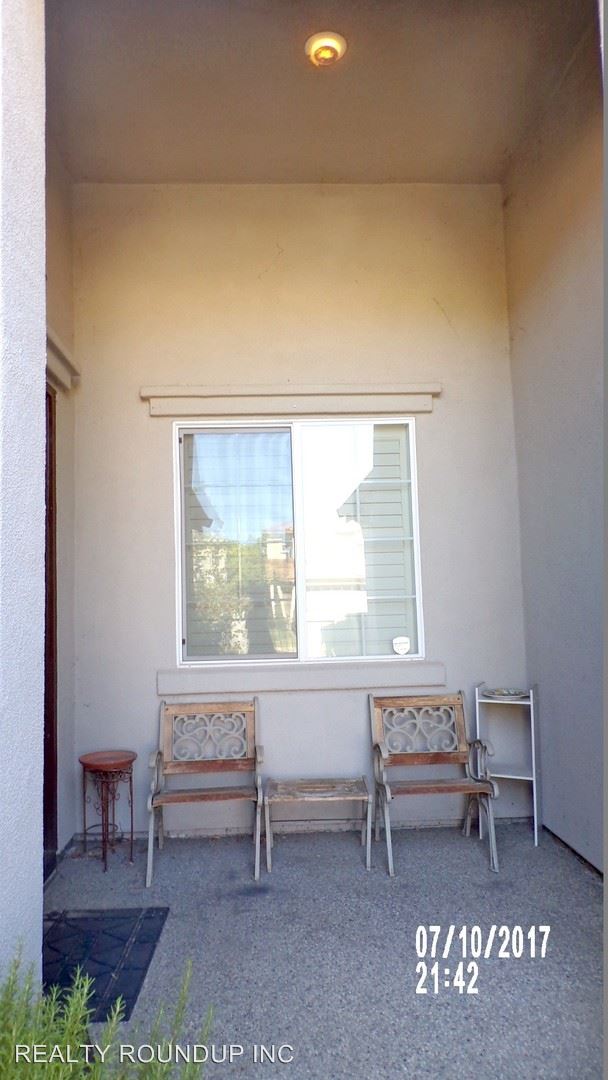 Building Photo - 4221 Anatolia Dr