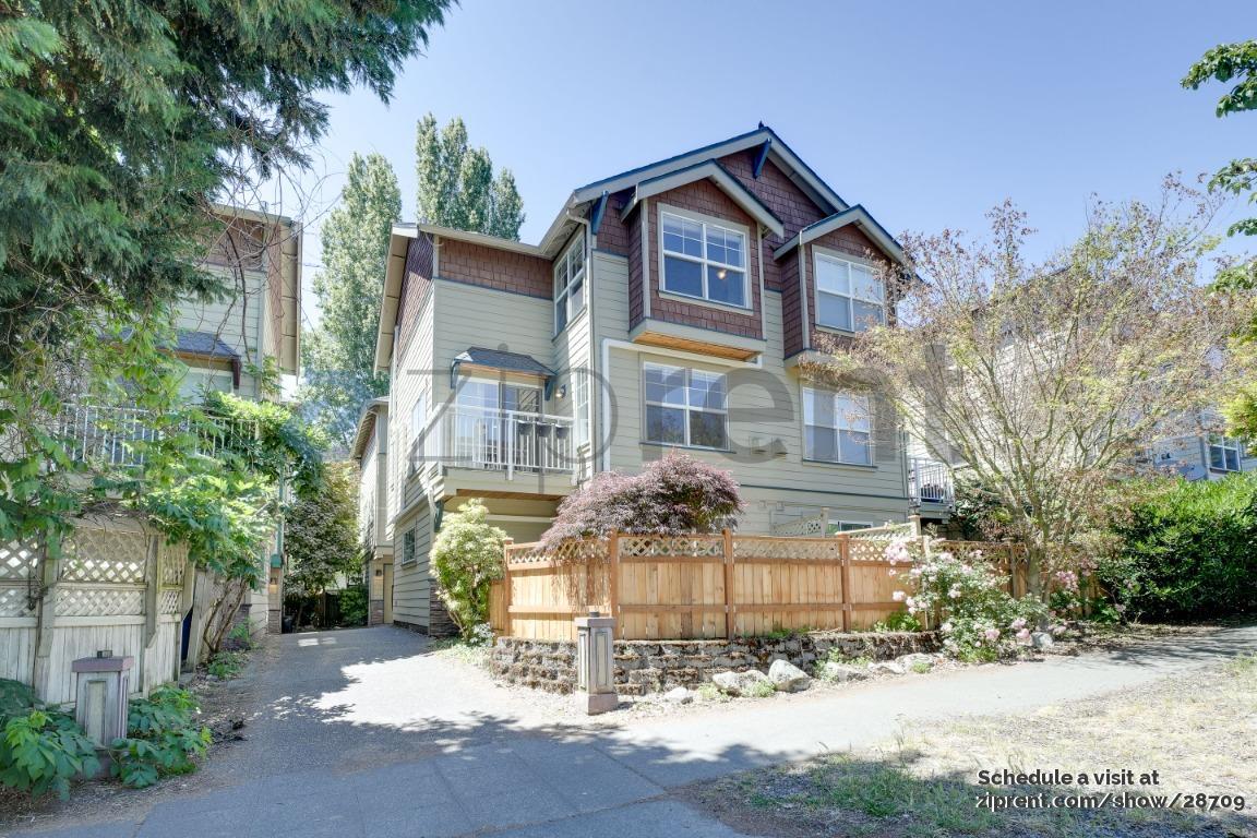 Primary Photo - 3625 Phinney Ave N
