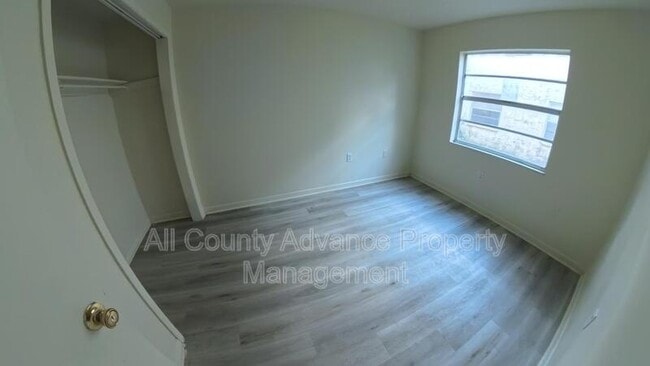 Photo - 4909 E Temple Heights Rd Apartment