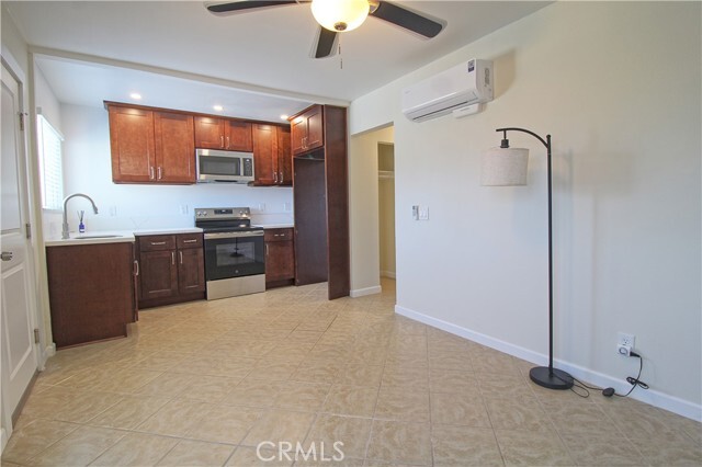 Foto del edificio - 719 E Ramsey St