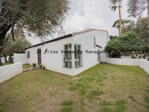 Building Photo - 5354 N 3rd Ave